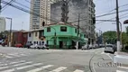 Foto 15 de Lote/Terreno com 1 Quarto à venda, 158m² em Cambuci, São Paulo