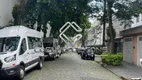 Foto 22 de Cobertura com 2 Quartos à venda, 90m² em Casa Branca, Santo André