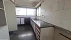 Foto 7 de Apartamento com 3 Quartos para venda ou aluguel, 207m² em Aclimação, São Paulo