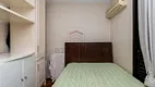 Foto 7 de Apartamento com 4 Quartos à venda, 150m² em Móoca, São Paulo