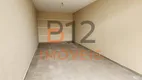 Foto 31 de Sobrado com 3 Quartos à venda, 110m² em Vila Nivi, São Paulo