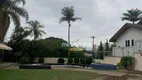 Foto 10 de Imóvel Comercial com 4 Quartos para venda ou aluguel, 672m² em Jardim America, Sorocaba