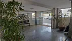 Foto 18 de Apartamento com 2 Quartos à venda, 58m² em Santa Cruz, Rio de Janeiro