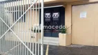 Foto 3 de Sobrado com 3 Quartos para venda ou aluguel, 400m² em Alto da Lapa, São Paulo