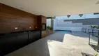Foto 7 de Casa com 4 Quartos à venda, 736m² em Jardim Guanabara, Rio de Janeiro