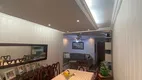 Foto 2 de Apartamento com 3 Quartos à venda, 90m² em Chacara Manella, Cambé