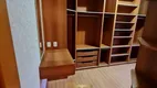 Foto 16 de Apartamento com 3 Quartos à venda, 113m² em Varzea, Teresópolis