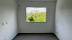 Foto 6 de Casa com 2 Quartos à venda, 90m² em Duzentos e Quarenta e Nove, Volta Redonda