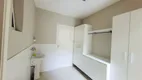 Foto 14 de Casa de Condomínio com 3 Quartos à venda, 152m² em Jardim America, Sorocaba