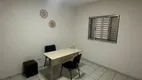 Foto 20 de com 8 Quartos para alugar, 200m² em Vila Ré, São Paulo