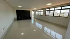 Foto 9 de Cobertura com 4 Quartos à venda, 320m² em Liberdade, Belo Horizonte