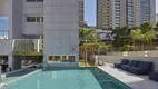 Foto 30 de Apartamento com 4 Quartos à venda, 260m² em Vila da Serra, Nova Lima