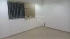 Foto 11 de Lote/Terreno para venda ou aluguel, 505m² em Vila Maria, São Paulo