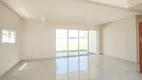 Foto 3 de Casa com 4 Quartos à venda, 375m² em São João do Rio Vermelho, Florianópolis
