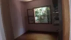 Foto 20 de Casa com 5 Quartos à venda, 580m² em Roseira, Mairiporã