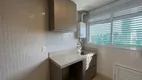 Foto 33 de Apartamento com 3 Quartos à venda, 155m² em Cambuí, Campinas