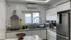 Foto 14 de Casa de Condomínio com 4 Quartos à venda, 334m² em Chácara Primavera, Jaguariúna