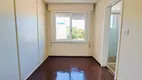 Foto 2 de Apartamento com 1 Quarto à venda, 34m² em Santana, Porto Alegre