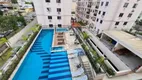 Foto 4 de Apartamento com 3 Quartos à venda, 68m² em Penha, Rio de Janeiro
