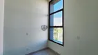 Foto 3 de Casa de Condomínio com 3 Quartos à venda, 167m² em Residencial Village Damha III, Araraquara