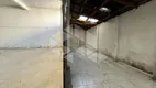 Foto 8 de Sala Comercial para alugar, 980m² em Partenon, Porto Alegre