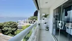 Foto 5 de Apartamento com 3 Quartos à venda, 75m² em Jardim Guanabara, Rio de Janeiro