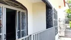 Foto 7 de Ponto Comercial com 2 Quartos à venda, 407m² em Parque Residencial Tuiuti, Maringá