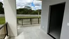 Foto 11 de Casa de Condomínio com 4 Quartos à venda, 250m² em Alto Do Garrote, Caucaia