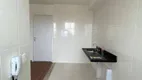 Foto 12 de Apartamento com 2 Quartos à venda, 50m² em Vila Metalurgica, Santo André