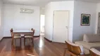 Foto 3 de Apartamento com 3 Quartos à venda, 193m² em Parque Campolim, Sorocaba