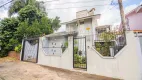 Foto 3 de Casa com 4 Quartos à venda, 280m² em Santa Tereza, São Leopoldo