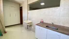 Foto 9 de Apartamento com 3 Quartos à venda, 156m² em Miramar, João Pessoa