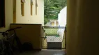 Foto 33 de Casa de Condomínio com 3 Quartos à venda, 345m² em Monte Catine, Vargem Grande Paulista