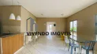 Foto 27 de Apartamento com 2 Quartos à venda, 55m² em Vila Miriam, Guarulhos