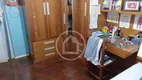 Foto 5 de Apartamento com 2 Quartos à venda, 62m² em Piedade, Rio de Janeiro