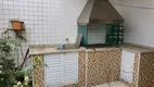 Foto 5 de Sobrado com 4 Quartos à venda, 400m² em Vila Prudente, São Paulo