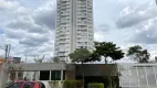 Foto 38 de Apartamento com 3 Quartos à venda, 82m² em Vila Formosa, São Paulo