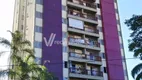 Foto 24 de Apartamento com 3 Quartos à venda, 86m² em Ponte Preta, Campinas