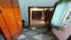 Foto 20 de Sobrado com 5 Quartos à venda, 300m² em Lauzane Paulista, São Paulo