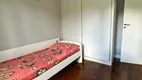 Foto 23 de Apartamento com 2 Quartos à venda, 96m² em Panamby, São Paulo