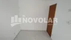 Foto 13 de Casa de Condomínio com 1 Quarto à venda, 35m² em Jardim São José, São Paulo