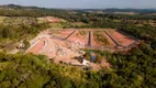 Foto 28 de Lote/Terreno à venda, 250m² em Caucaia do Alto, Cotia