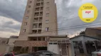 Foto 2 de Apartamento com 2 Quartos à venda, 72m² em Vila Príncipe de Gales, Santo André