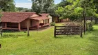 Foto 5 de Fazenda/Sítio com 4 Quartos à venda, 75m² em Zona Rural, Uruana