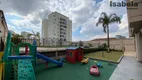 Foto 35 de Apartamento com 2 Quartos à venda, 64m² em Saúde, São Paulo