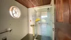 Foto 42 de Casa com 10 Quartos à venda, 500m² em Posse, Petrópolis