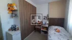 Foto 18 de Cobertura com 4 Quartos à venda, 156m² em Recreio Dos Bandeirantes, Rio de Janeiro