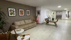 Foto 30 de Apartamento com 3 Quartos à venda, 150m² em Praia de Itaparica, Vila Velha