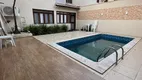 Foto 6 de Apartamento com 4 Quartos à venda, 400m² em Olho d'Água, São Luís