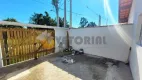 Foto 3 de Casa com 2 Quartos à venda, 61m² em GOLFINHO, Caraguatatuba